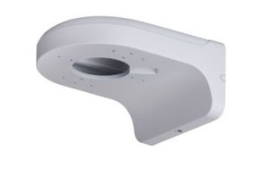 Wall Mount Bracket PFB204W | PFB204W