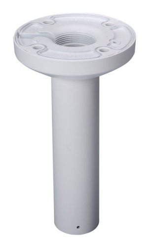 Wall Mount Bracket PFB300C | PFB300C