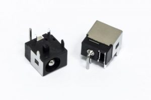 Power jack, LENOVO IdeaPad S10 Series | PJ340491