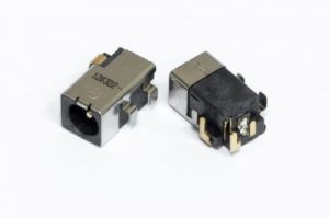 Power jack with cable, ASUS UX Series | PJ340736