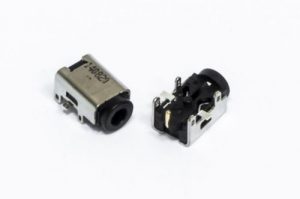 Power jack, ASUS EEE | PJ340866