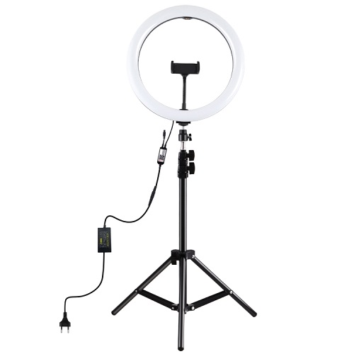 PKT3050EUimg PKT3050EUimg