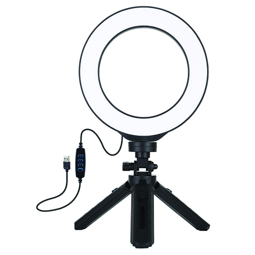 PKT3059Bimg PKT3059Bimg