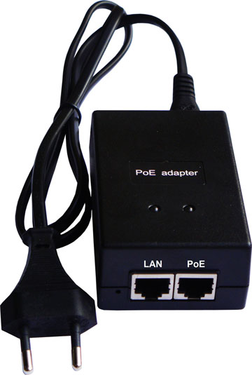 POE-004img POE-004img