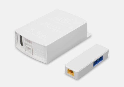 POE-005img POE-005img