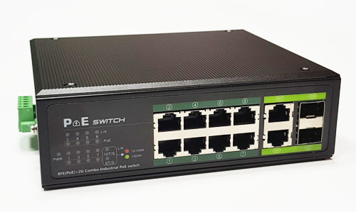 POE802PROimg POE802PROimg