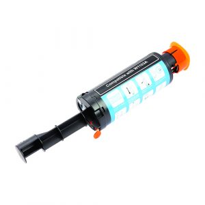 Compatible cartridge HP W1103A | PP-103A
