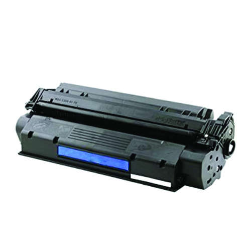PP-13Ximg PP-13Ximg