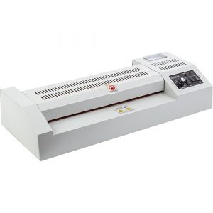 Laminator ProLam, A3, 80-250µm, 500mm/min | PP-320B