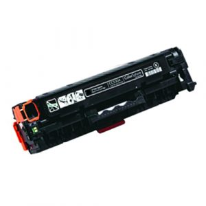 Compatible cartridge HP CC530A | PP-CC530A