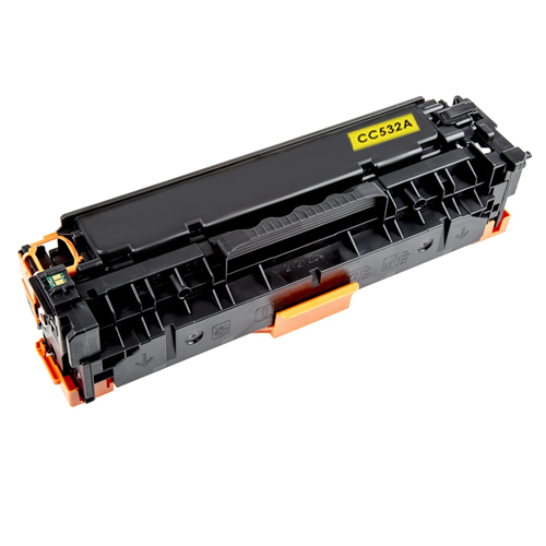 PP-CC532Aimg PP-CC532Aimg