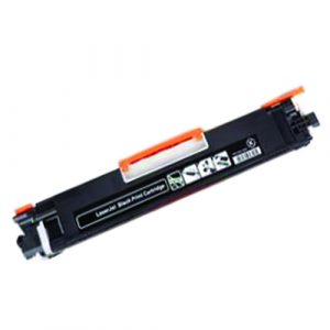 Compatible cartridge HP CE310A | PP-CE310A