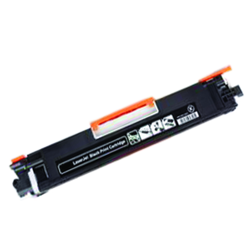 PP-CE310Aimg PP-CE310Aimg