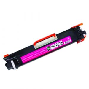 Compatible cartridge HP CE313A, Magenta | PP-CE313A