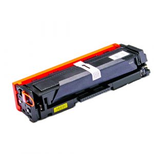 Compatible cartridge HP CE410X | PP-CE410X