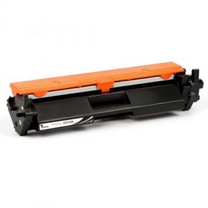 Compatible cartridge HP CF218A | PP-CF218A