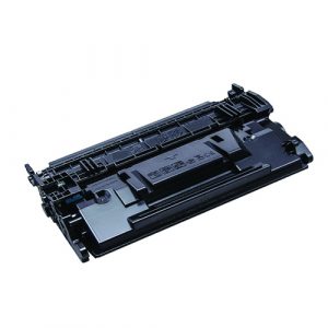 Compatible cartridge HP CF287X (PP-CF287X)
