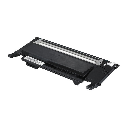 PP-CLP-320BKimg PP-CLP-320BKimg