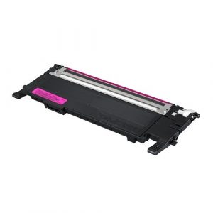 Compatible cartridge SAMSUNG CLP-320, Magenta | PP-CLP-320MG