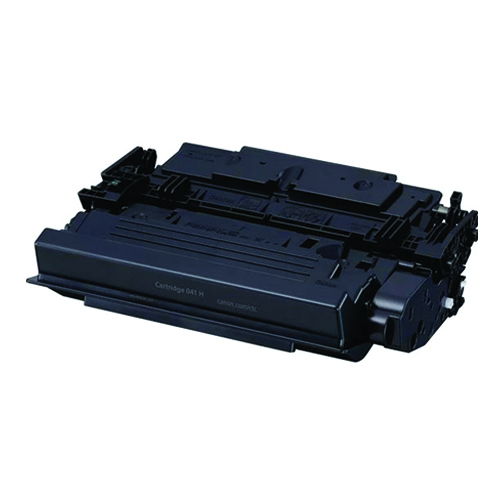 PP-CRG-041Himg PP-CRG-041Himg