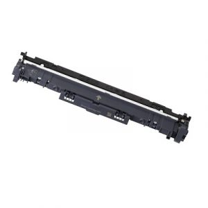 Toner Drum Unit CANON CRG-051 | PP-CRG-051
