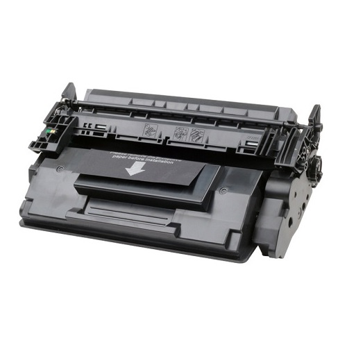 PP-CRG-057HCimg PP-CRG-057HCimg