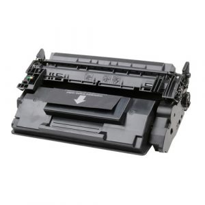 Compatible cartridge CANON CRG-057H without chip | PP-CRG-057H