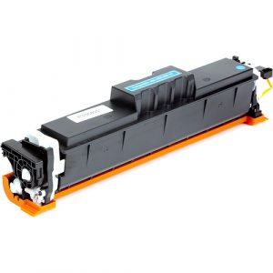 Compatible cartridge CANON CRG-069, Cyan | PP-CRG-069CY