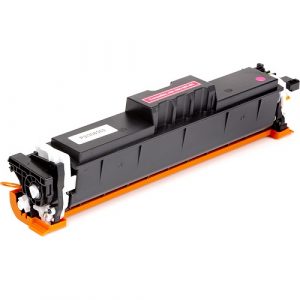 Compatible cartridge CANON CRG-069, Magenta (PP-CRG-069MG)