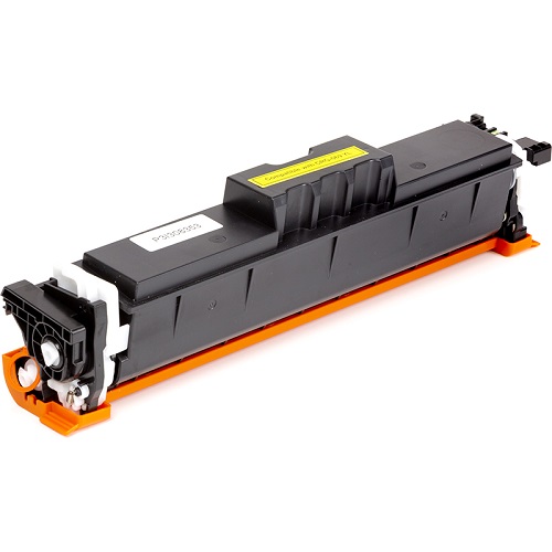 PP-CRG-069YLimg PP-CRG-069YLimg