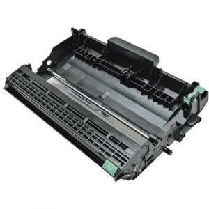 Drum Unit  BROTHER DR420, DR450, DR2080, DR2200, DR2250, DR2255, DR2275 | PP-DR420