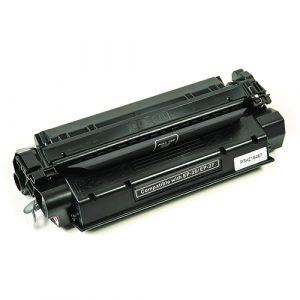 Compatible cartridge CANON EP-27 | PP-EP-27