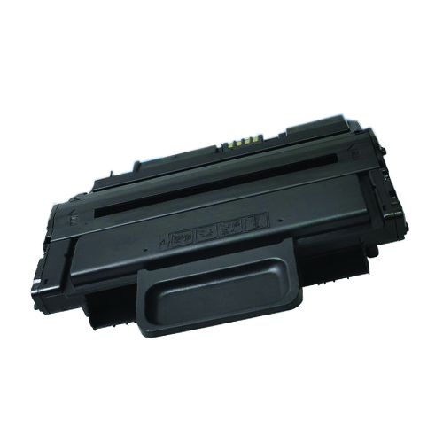 PP-ML-2850img PP-ML-2850img