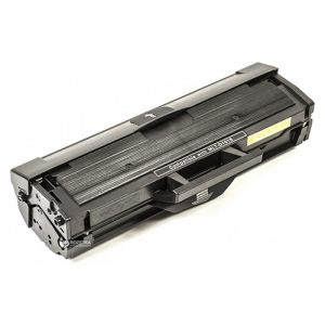 Compatible cartridge SAMSUNG MLT-D101S | PP-MLT-D101S