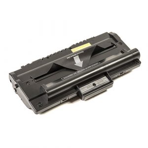 Compatible cartridge SAMSUNG  MLT-D1092S | PP-MLT-D109S