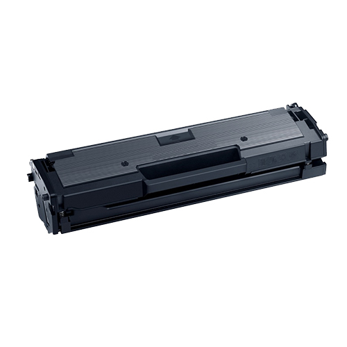 PP-MLT-D111Limg PP-MLT-D111Limg
