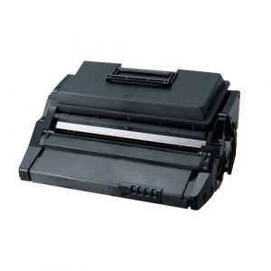 Compatible cartridge SAMSUNG MLT-D204L | PP-MLT-D204L