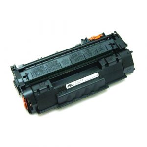 Compatible cartridge HP Q5949A | PP-Q5949A