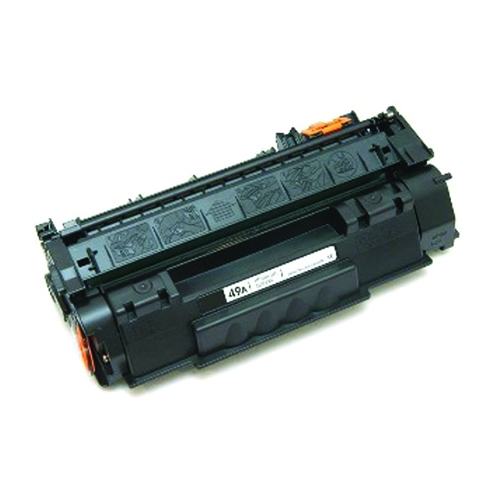 PP-Q5949Aimg PP-Q5949Aimg