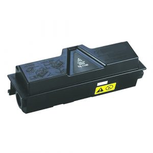 Compatible cartridge KYOCERA TK-1140 (PP-TK-1140)