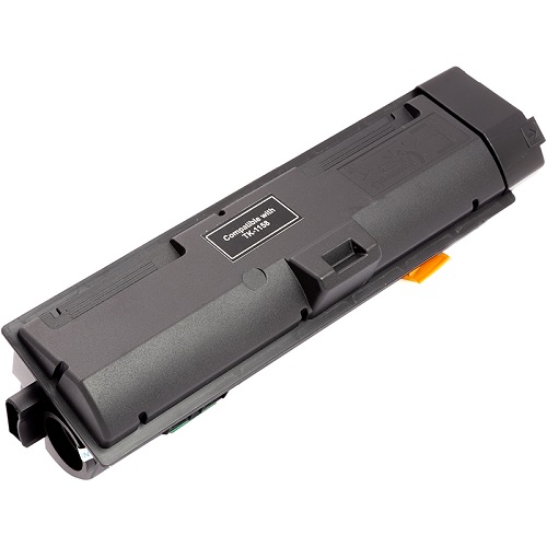 PP-TK-1158img PP-TK-1158img