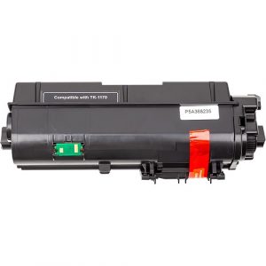 Toner KYOCERA TK-1170 | PP-TK-1170