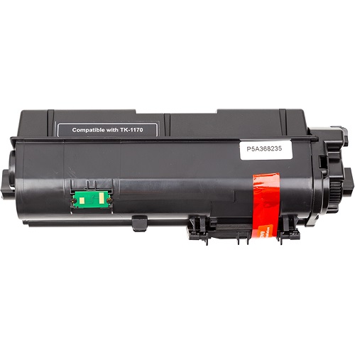 PP-TK-1170img PP-TK-1170img