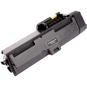 Compatible cartridge KYOCERA TK-1184 (PP-TK-1184)