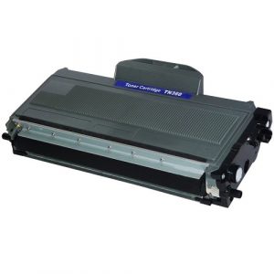 Compatible cartridge  BROTHER TN360, TN2120 | PP-TN360