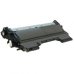 Compatible cartridge  BROTHER TN450, TN2220, TN2250, TN2275, TN2280 (PP-TN450)