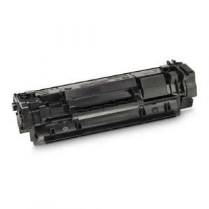 Compatible cartridge HP W1350X (PP-W1350X)