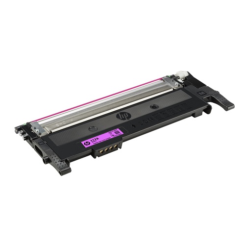 PP-W2073ACimg PP-W2073ACimg