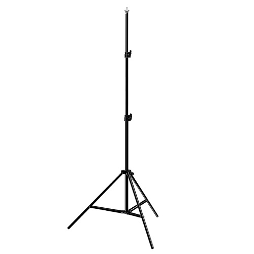 PP1939img PP1939img