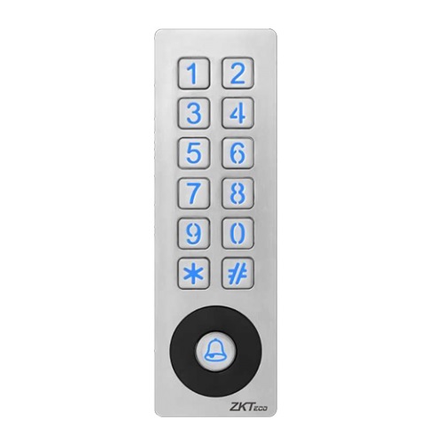 PRO-V2-2img PRO-V2-2img